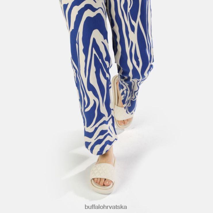 krema Buffalo rey poplun slide vegan |slajdova TDD6T916
